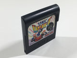 DL3009 Sonic Drift Sega Game Gear Japan
