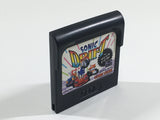 DL3011 Sonic Drift Sega Game Gear Japan
