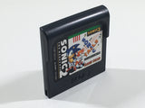 DL3018 Sonic The Hedgehog 2 Sega Game Gear Japan