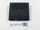 DL3019 Sonic The Hedgehog 2 Sega Game Gear Japan