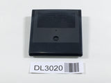DL3020 Sonic The Hedgehog 2 Sega Game Gear Japan