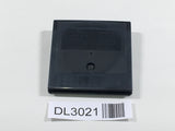 DL3021 Sonic The Hedgehog 2 Sega Game Gear Japan