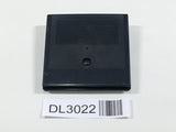 DL3022 Sonic The Hedgehog 2 Sega Game Gear Japan
