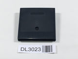 DL3023 Columns Sega Game Gear Japan