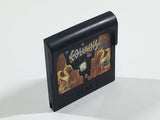 DL3023 Columns Sega Game Gear Japan