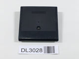 DL3028 Columns Sega Game Gear Japan