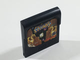 DL3028 Columns Sega Game Gear Japan