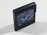 DL3029 G-LOC Air Battle Sega Game Gear Japan