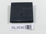 DL3030 G-LOC Air Battle Sega Game Gear Japan