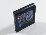 DL3030 G-LOC Air Battle Sega Game Gear Japan