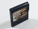 DL3031 Ayrton Senna's Super Monaco GP 2 Sega Game Gear Japan