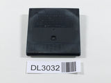 DL3032 Ayrton Senna's Super Monaco GP 2 Sega Game Gear Japan