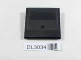 DL3034 Hideo Nomo's World Series Baseball Sega Game Gear Japan