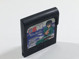 DL3035 Yu Yu Hakusho Horobishi Mono no Gyakushuu Sega Game Gear Japan