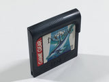 DL3037 Ecco the Dolphin 2 Tides of Time Sega Game Gear Japan