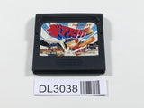 DL3038 Gear Stadium Sega Game Gear Japan