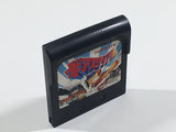DL3038 Gear Stadium Sega Game Gear Japan