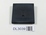 DL3039 The Quiz Gear Fight!! Sega Game Gear Japan