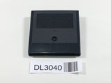 DL3040 Ultimate Soccer Sega Game Gear Japan