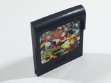 DL3040 Ultimate Soccer Sega Game Gear Japan