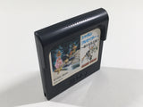 DL3041 Shadam Crusader Harukanaru Oukoku Sega Game Gear Japan
