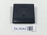 DL3042 Shanghai 2 Sega Game Gear Japan