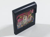 DL3042 Shanghai 2 Sega Game Gear Japan