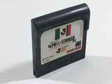 DL3043 J League GG Pro Striker 94 Sega Game Gear Japan