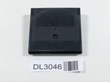 DL3046 Dunk Kids Sega Game Gear Japan