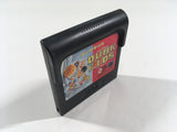 DL3046 Dunk Kids Sega Game Gear Japan