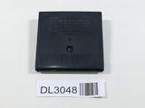 DL3048 Tant-R Sega Game Gear Japan