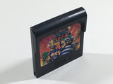 DL3048 Tant-R Sega Game Gear Japan