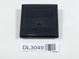 DL3049 Taisengata Daisenryaku G Sega Game Gear Japan