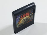DL3049 Taisengata Daisenryaku G Sega Game Gear Japan