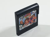 DL3050 Taisen Mahjong Hao Pai Sega Game Gear Japan