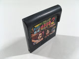 DL3051 Taisen Mahjong Hao Pai 2 Sega Game Gear Japan