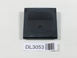 DL3053 Pocket Jansou Sega Game Gear Japan