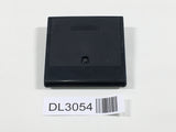 DL3054 Magical Taruruuto kun Sega Game Gear Japan