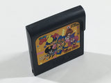 DL3054 Magical Taruruuto kun Sega Game Gear Japan