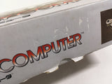 DL3057 Tested Working - AV NEW FAMICOM NES Console Boxed Nintendo Japan