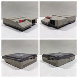DL3057 Tested Working - AV NEW FAMICOM NES Console Boxed Nintendo Japan