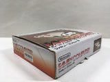 DL3057 Tested Working - AV NEW FAMICOM NES Console Boxed Nintendo Japan
