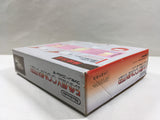 DL3057 Tested Working - AV NEW FAMICOM NES Console Boxed Nintendo Japan