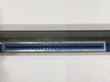 DL3058 Tested Working - AV NEW FAMICOM NES Console Boxed Nintendo Japan