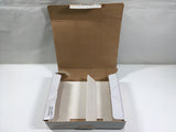 DL3058 Tested Working - AV NEW FAMICOM NES Console Boxed Nintendo Japan