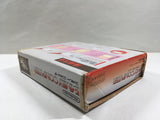 DL3058 Tested Working - AV NEW FAMICOM NES Console Boxed Nintendo Japan