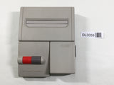 DL3059 Not Working - AV NEW FAMICOM NES Console Nintendo Japan