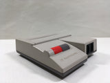 DL3059 Not Working - AV NEW FAMICOM NES Console Nintendo Japan