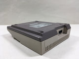 DL3059 Not Working - AV NEW FAMICOM NES Console Nintendo Japan