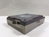 DL3059 Not Working - AV NEW FAMICOM NES Console Nintendo Japan
